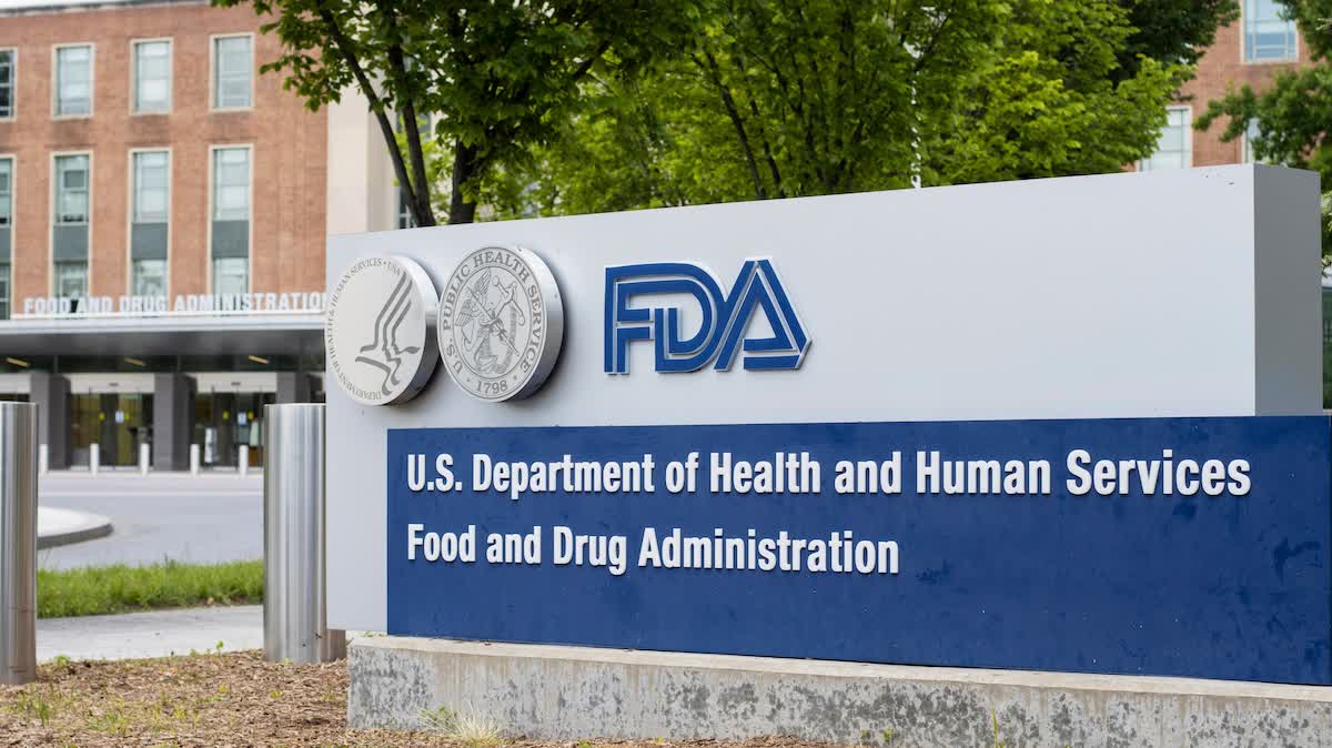 🦞 FDA Rethinks Medical AI Testing