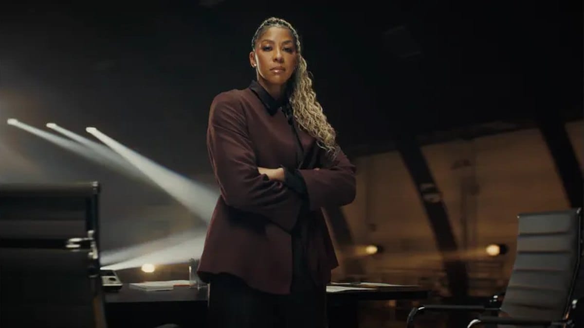 🎯 Lilly Buys WNBA Context