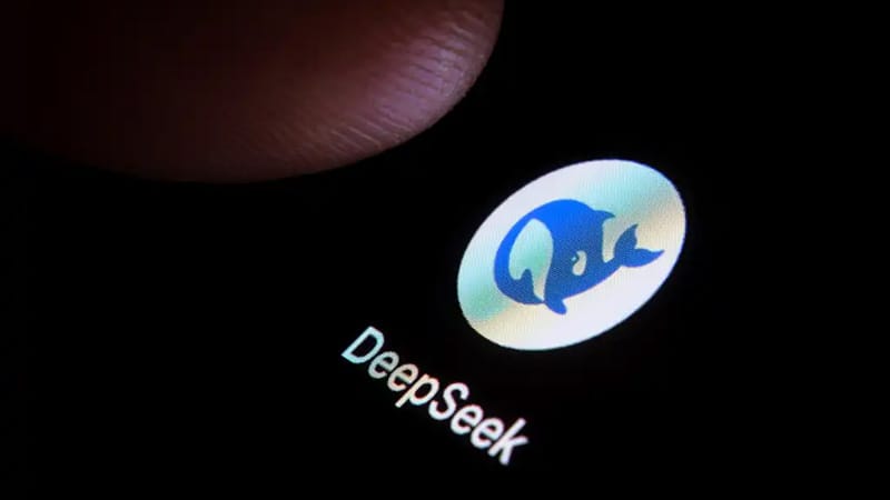 🦞 DeepSeek V4 Fully Lands on MyClaw