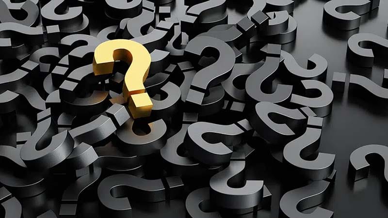 🦞 Agentic AI Raises Liability Questions