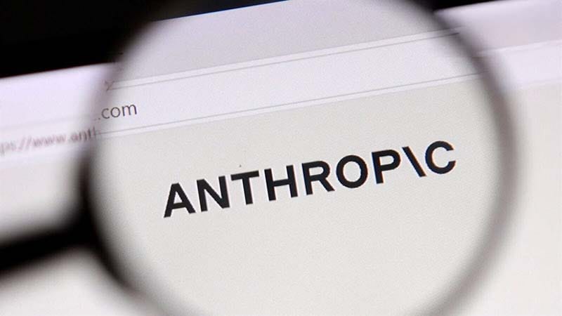 🛎️ A $30 Trillion Joke