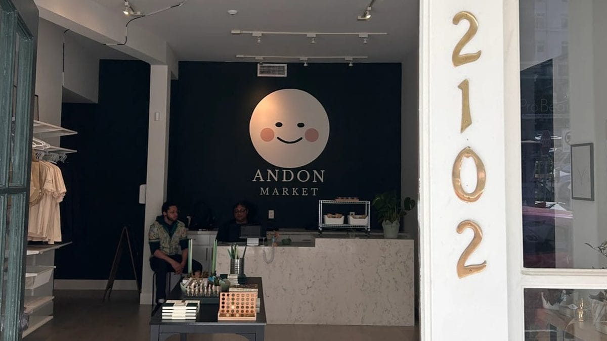 🦞 AI Boss Fired Human