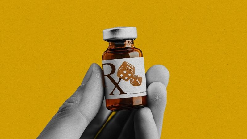 🛎️ Montana Turns Patients Into the "AI Trial"