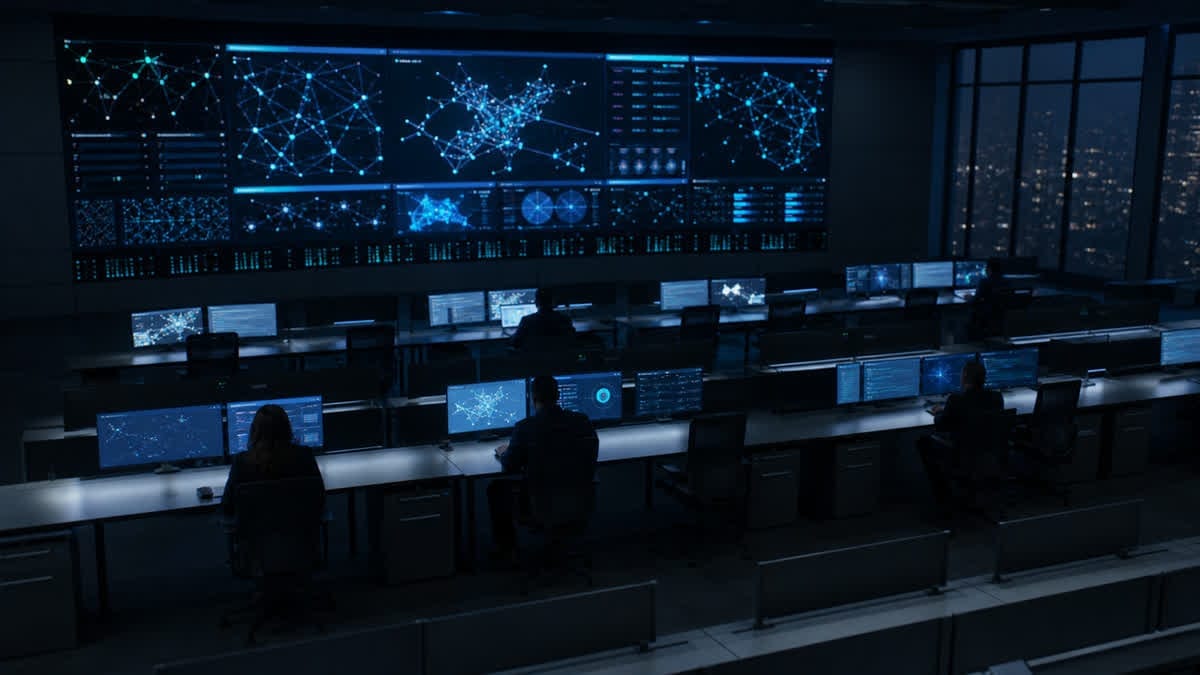 🦞 Cybersecurity Hits Panic Mode