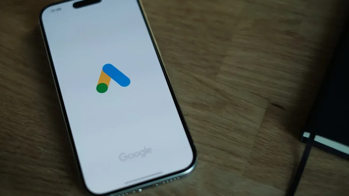 ⛵ Gemini Crosses One Billion Users