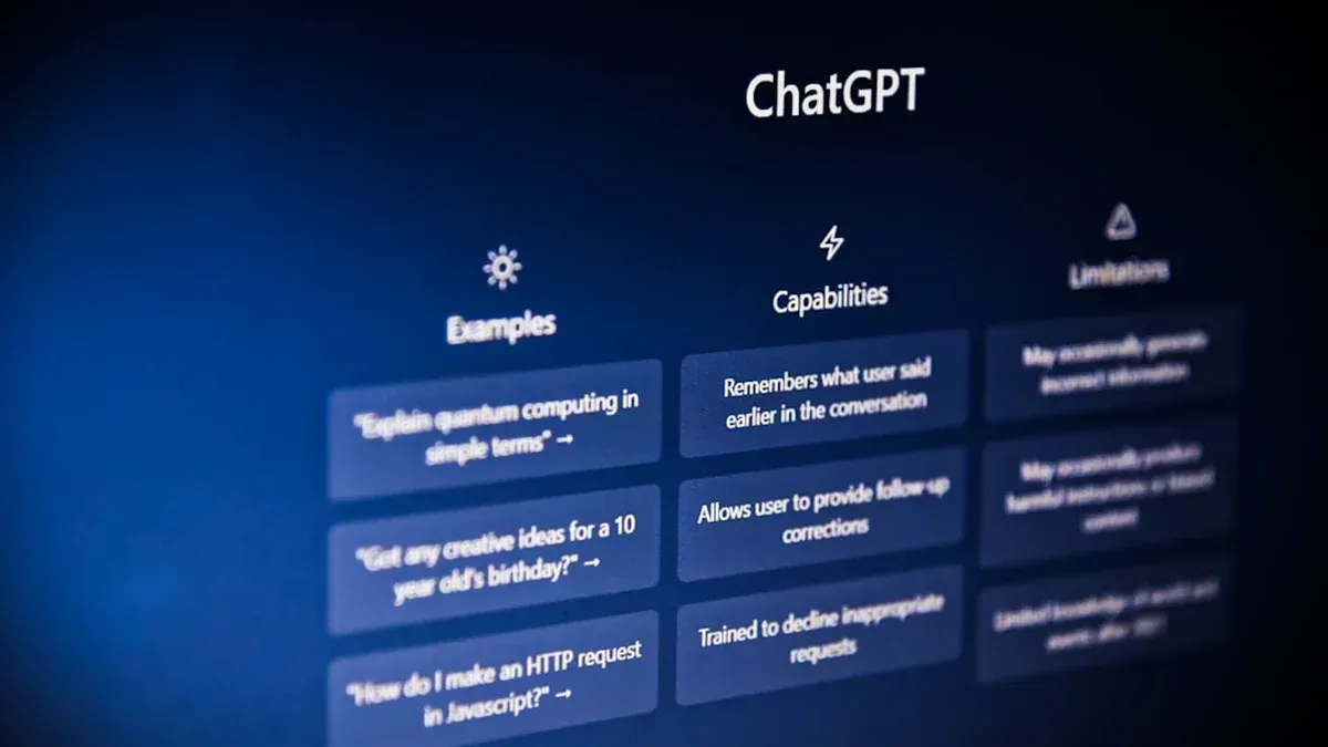 ⛵ ChatGPT Ads Hit $1B Run Rate