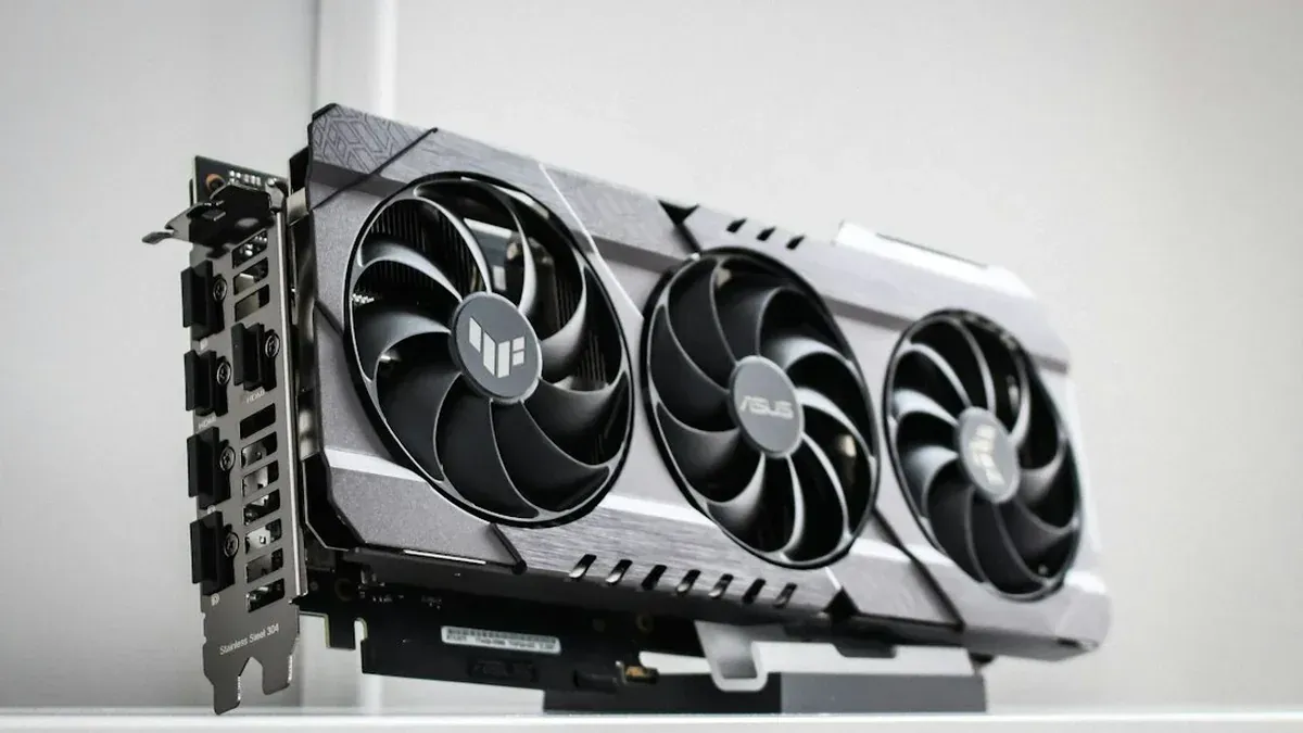 ⛵ Nebius Raises GPU Prices