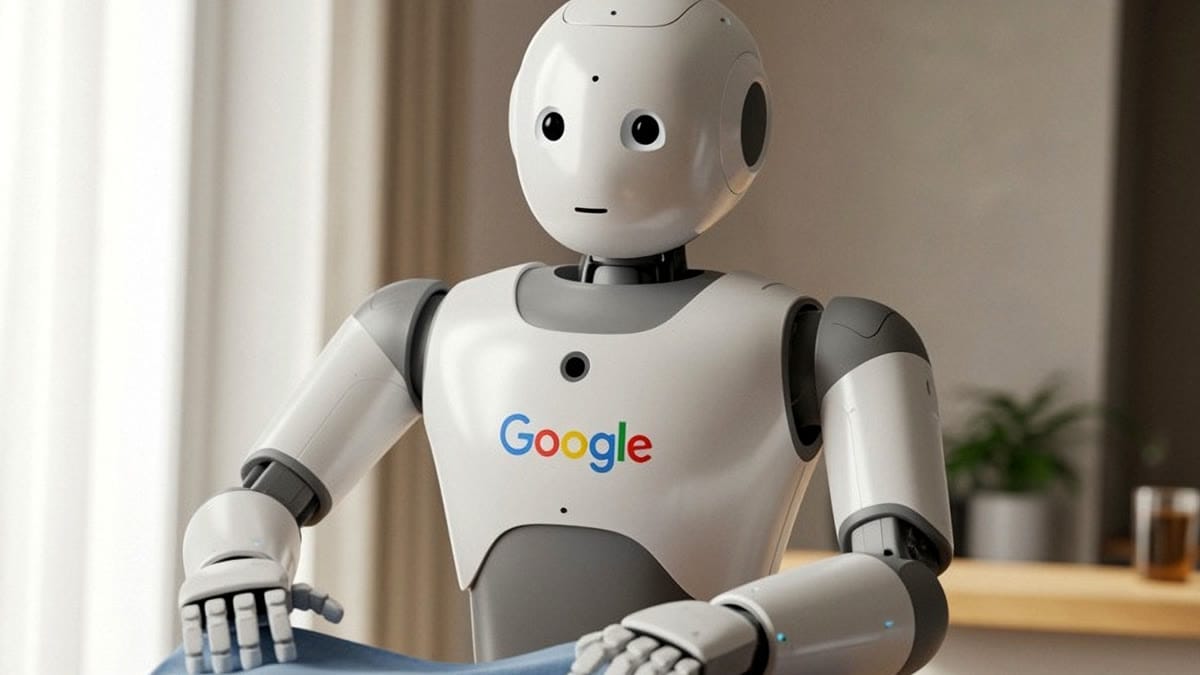 Google Speeds Up Query Expansion