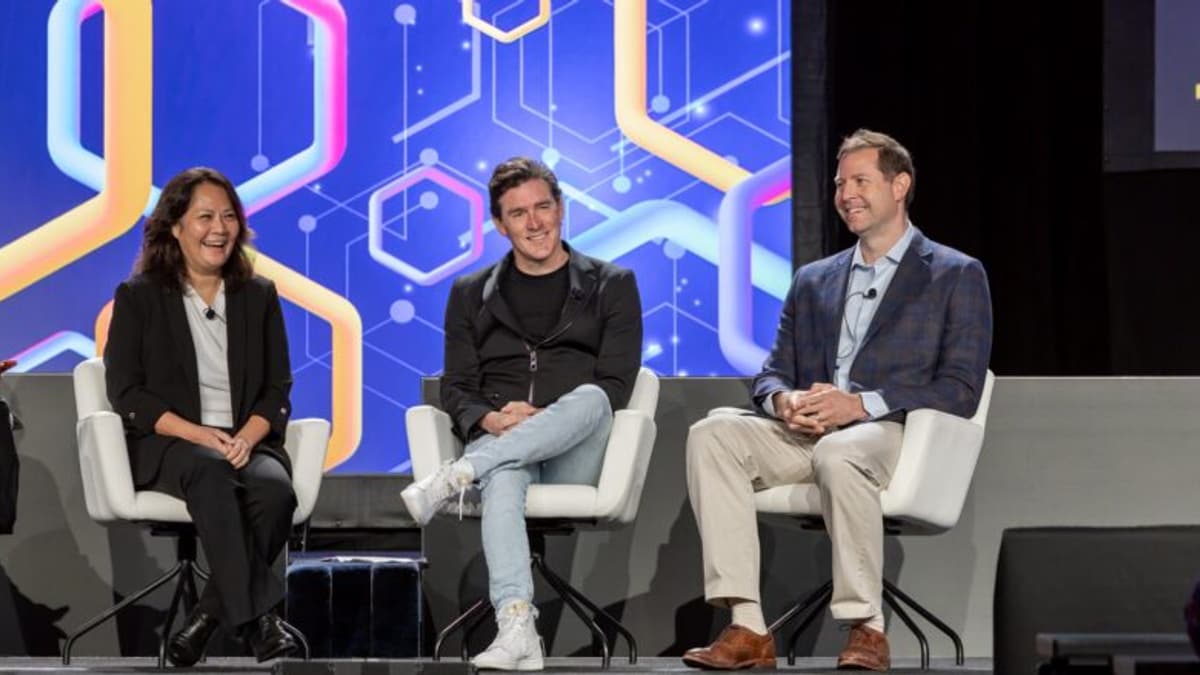 Insurers Enter AI Ad Governance