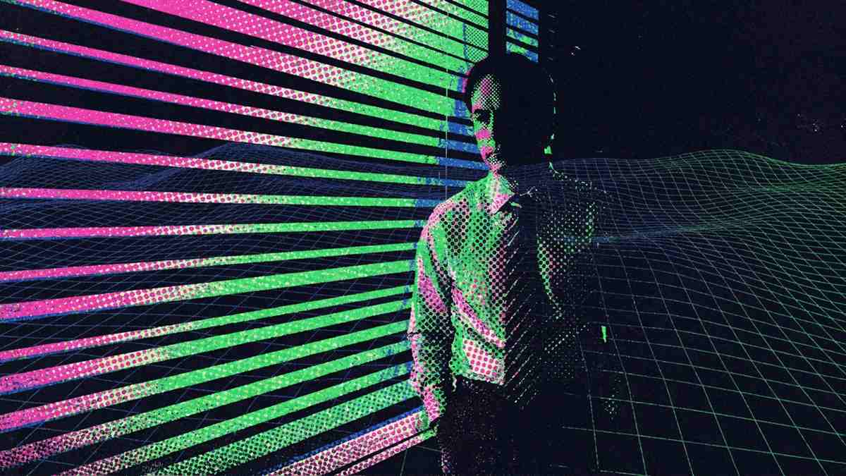 📍Daily AI Use Surges in U.S.