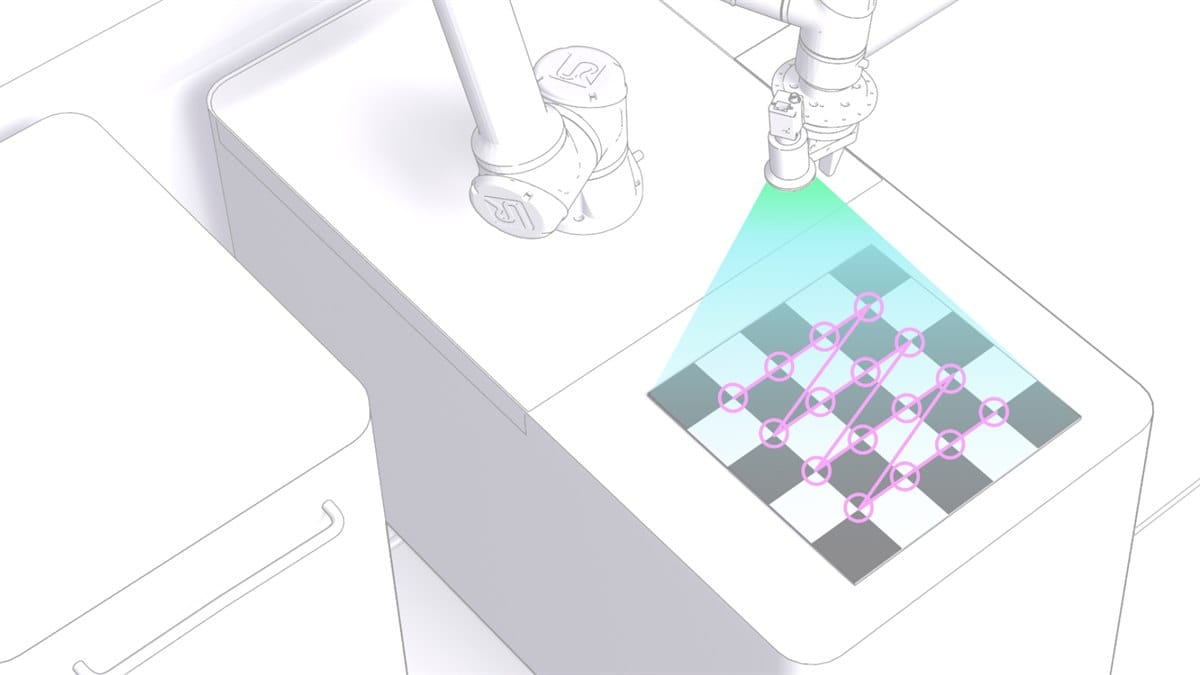 The Robot Stack Opens Up