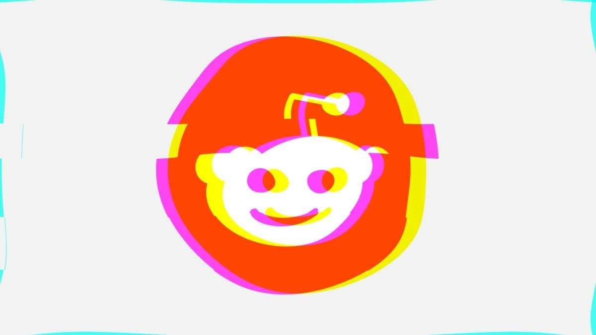 📍Reddit Closes Its Doors to AI