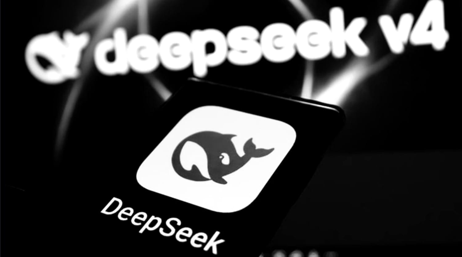 DeepSeek Sells Wishes for 20 Cents