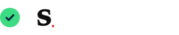 AI Secret