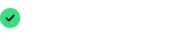 Bay Area Letters