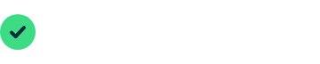Marketing Secret