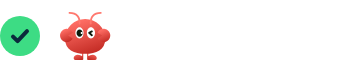 MyClaw