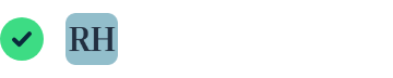 Robotics Herald