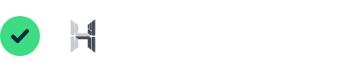 The Hardwire
