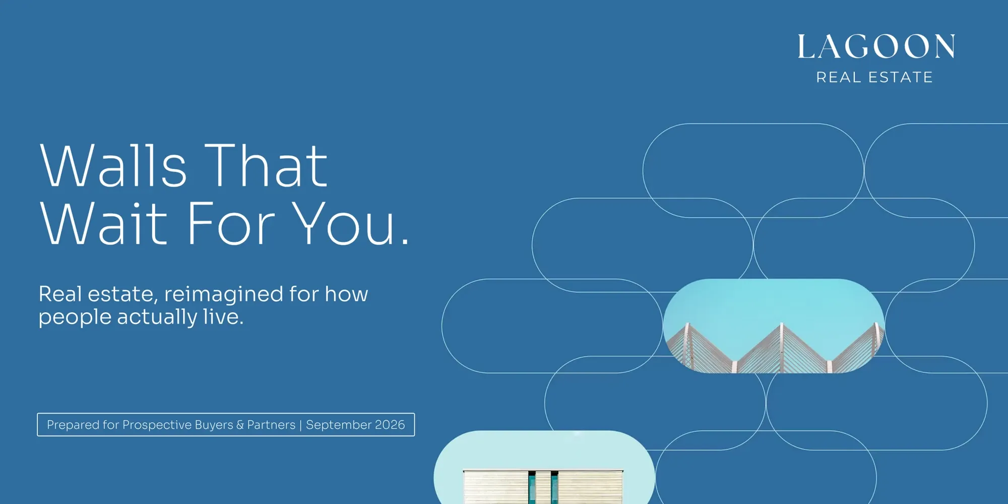 Gamma 5 presentation template