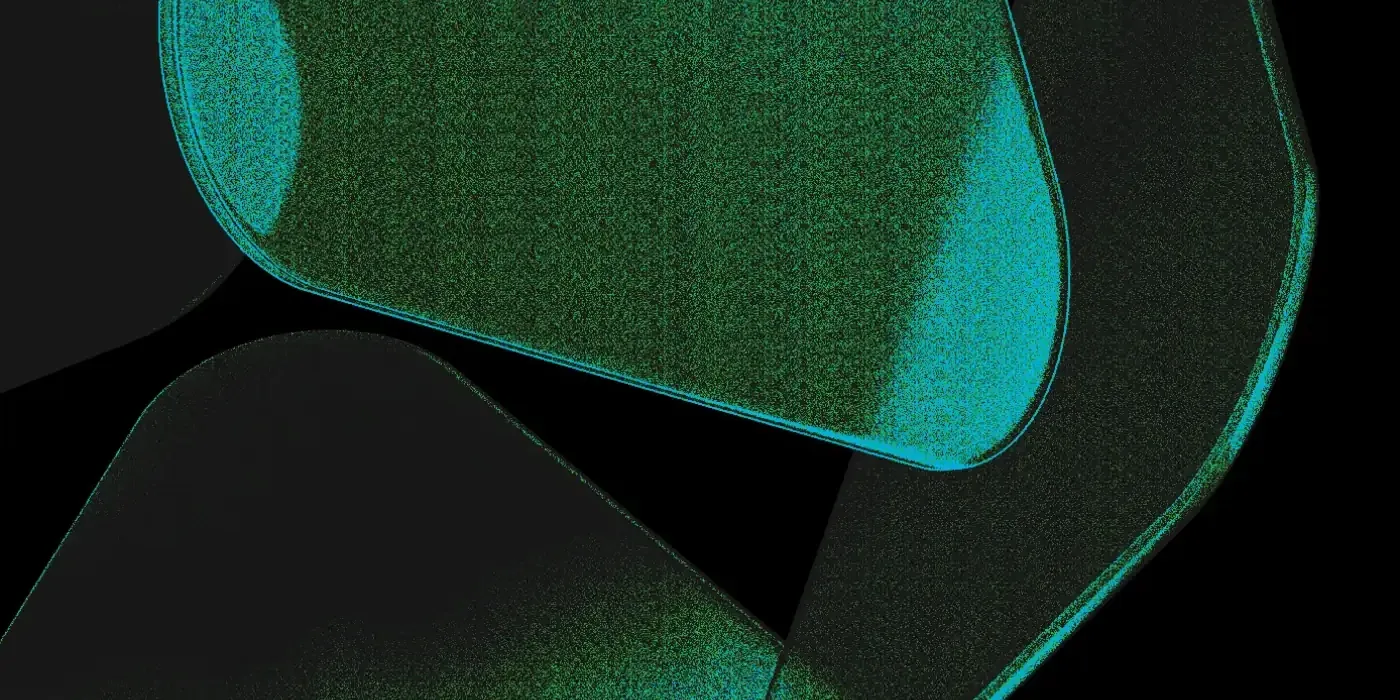 HeyGen Video documentation artwork