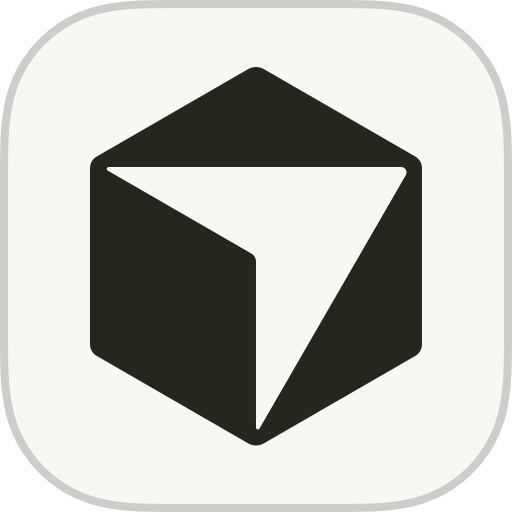 Cursor Editor