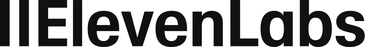 ElevenLabs