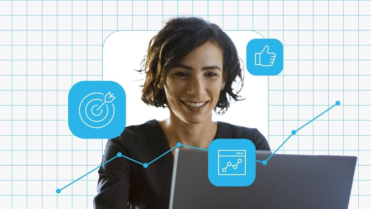 Snowflake Connects Agents To Campaigns