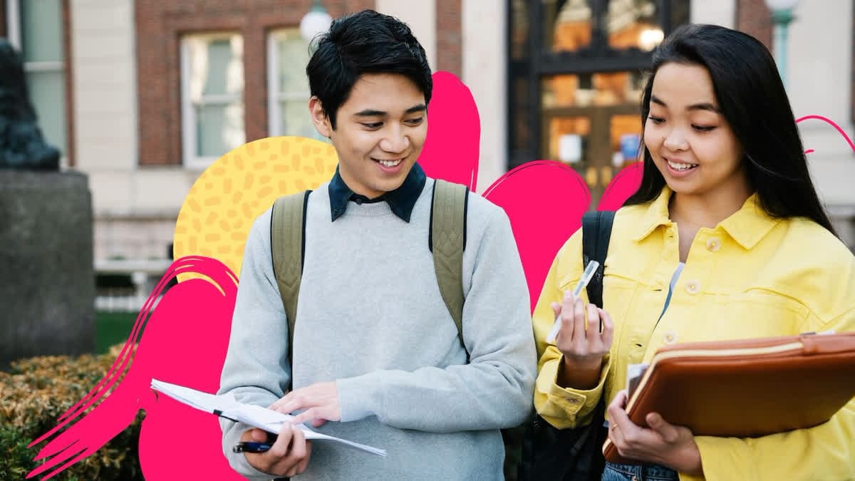 Sallie Mae Sells Scholarship Ads