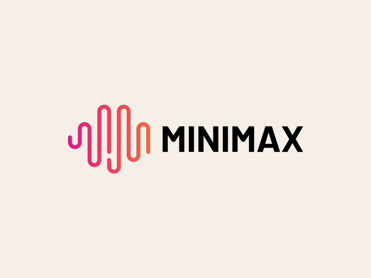 MiniMax