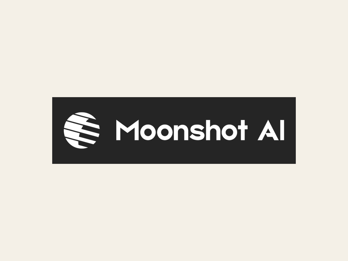 Moonshot AI