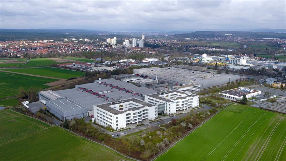 An Agent Plans Factory Production