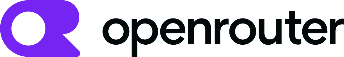 OpenRouter